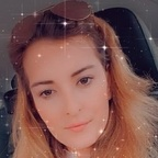 catschi OnlyFans Leaked Photos and Videos 

 profile picture