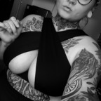 catschiinski (catschi) free OnlyFans content 

 profile picture