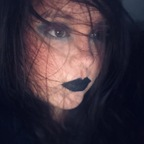 Download catslicksoap OnlyFans videos and photos for free 

 profile picture