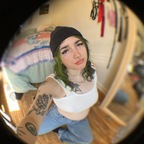 Download catsncake OnlyFans content for free 

 profile picture