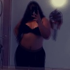 Catita🔥❤️ catt_apv Leaks OnlyFans 

 profile picture
