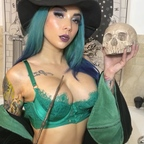 Download catterinacage OnlyFans videos and photos for free 

 profile picture