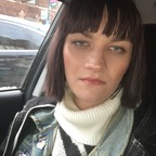 cattitudegirl OnlyFans Leaked 

 profile picture