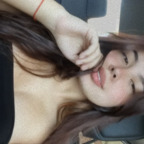 Free access to @cattleyaquetzal Leaks OnlyFans 

 profile picture