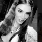 Onlyfans leak cattleyaxo 

 profile picture