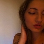 cattybeth OnlyFans Leak 

 profile picture