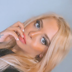 Onlyfans leak cattycass 

 profile picture