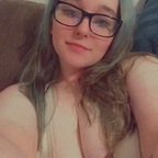 Download catwoman123free OnlyFans content for free 

 profile picture