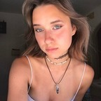 Onlyfans leaks caty.leen 

 profile picture
