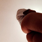 catyybabyy (catyy👅) free OnlyFans Leaked Videos and Pictures 

 profile picture