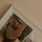 Onlyfans leaked catyyxo 

 profile picture