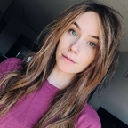 catziilla (Cat) free OnlyFans content [!NEW!] profile picture