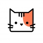 catzilla (Catzilla) Only Fans Leaks [FRESH] profile picture