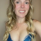 Amy caunicorngirl Leak OnlyFans 

 profile picture