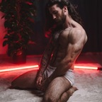 CavagnoFree cavagnofree Leak OnlyFans 

 profile picture