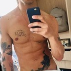 cavalao24cm (24CM) free OnlyFans Leaks 

 profile picture