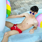 cavallinotwink (Cavallino Twink) Only Fans Leaks [UPDATED] profile picture