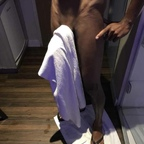 Onlyfans leaks cavalobaiano26cm 

 profile picture