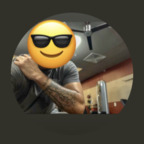 cavemaker (Cave Maker) free OnlyFans Leaked Pictures and Videos 

 profile picture