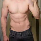 Free access to @cavendish26 Leak OnlyFans 

 profile picture