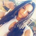 Download caybae OnlyFans videos and photos for free 

 profile picture