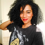 cayennevelvet (Cayenne Velvet) OnlyFans Leaked Videos and Pictures 

 profile picture