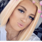 caylee (caylee) Leaked OnlyFans 

 profile picture