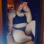 Caylee Cakez (@cayleecakez) Leaks OnlyFans 

 profile picture