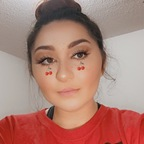 Download cayleetheebaby OnlyFans content for free 

 profile picture