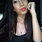 cayli (Ingry) free OnlyFans Leaked Content 

 profile picture