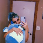 cayliens (caylee amore) free OnlyFans Leaked Pictures & Videos 

 profile picture