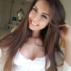 caylinlive (Caylin) OF Leaked Pictures & Videos [UPDATED] profile picture