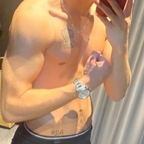 caylump (Caylum Parkinson) OnlyFans Leaked Pictures & Videos [FRESH] profile picture
