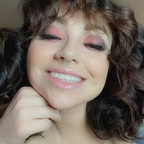 Cay 🖤 @cayybayy Leaked OnlyFans 

 profile picture