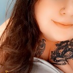 CaitlynMariee @cayyy41 Leaks OnlyFans 

 profile picture