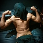 cazadordemorbo OnlyFans Leak 

 profile picture