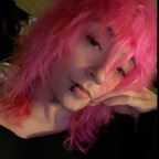 cazion (cazion) OnlyFans Leaked Content 

 profile picture