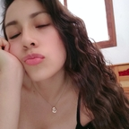 cazzu (Zahara) OnlyFans Leaked Videos and Pictures 

 profile picture