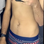 Only secrets 🤫 (cb2293) Leak OnlyFans 

 profile picture