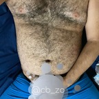 Onlyfans leaks cb_zo 

 profile picture