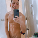 cba_qba_free (Sebas 👑 | GRATIS 🔥) free OnlyFans Leaks 

 profile picture