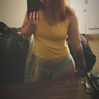 cbaby__ OnlyFans Leaks 

 profile picture