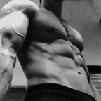 cbadonis OnlyFans Leaked Photos and Videos 

 profile picture