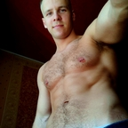 Bodysexual (cbbodysexual) Leaks OnlyFans 

 profile picture