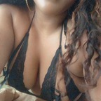 Download cbeancocoa OnlyFans videos and photos for free 

 profile picture