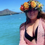 cbeezeec (Cecily Barmore) Only Fans Leaked Content [FREE] profile picture