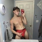 Free access to @cbexclusive Leaked OnlyFans 

 profile picture