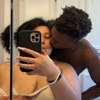 Onlyfans leaks cbgking 

 profile picture