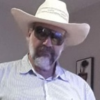 Onlyfans leak cboficialxxx 

 profile picture