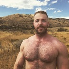 cbuttar7 (Cbuttar7) OF Leaked Videos and Pictures [FRESH] profile picture